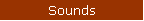 Sounds