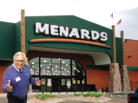 Image result for menards